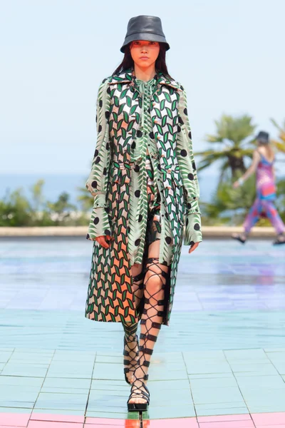 Look 31